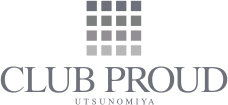 CLUB PROUD UTSUNOMIYA