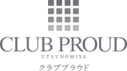 CLUB PROUD UTSNOMIYA