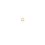 APOLLONIA
